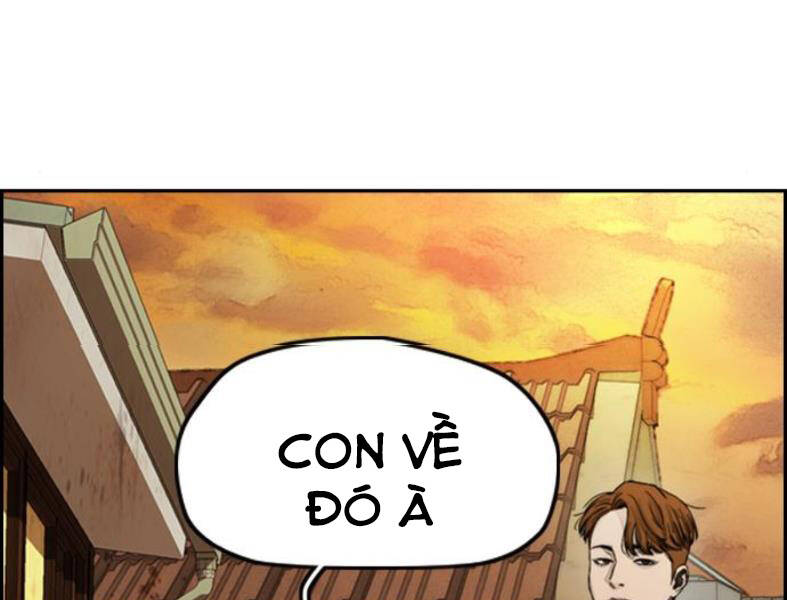 Thể Thao Cực Hạn Chap 3885 - Next Chap 3886