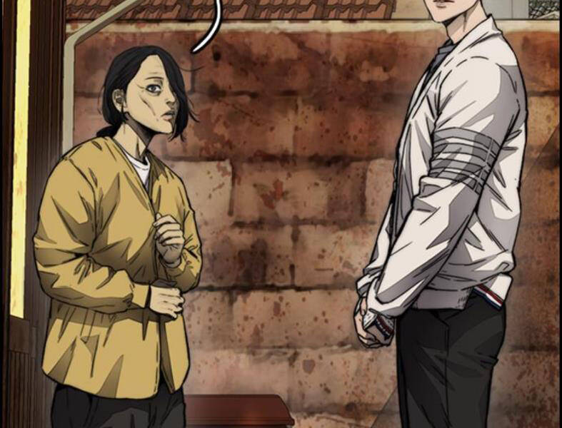 Thể Thao Cực Hạn Chap 3885 - Next Chap 3886