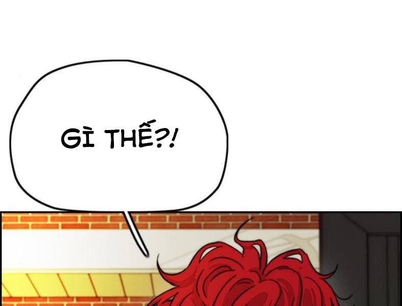 Thể Thao Cực Hạn Chap 3885 - Next Chap 3886