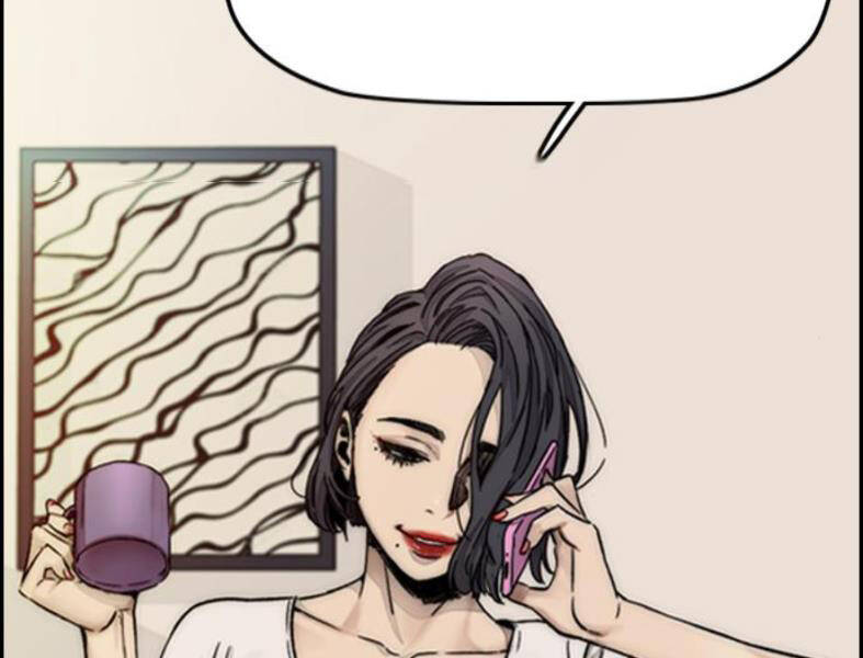 Thể Thao Cực Hạn Chap 3885 - Next Chap 3886