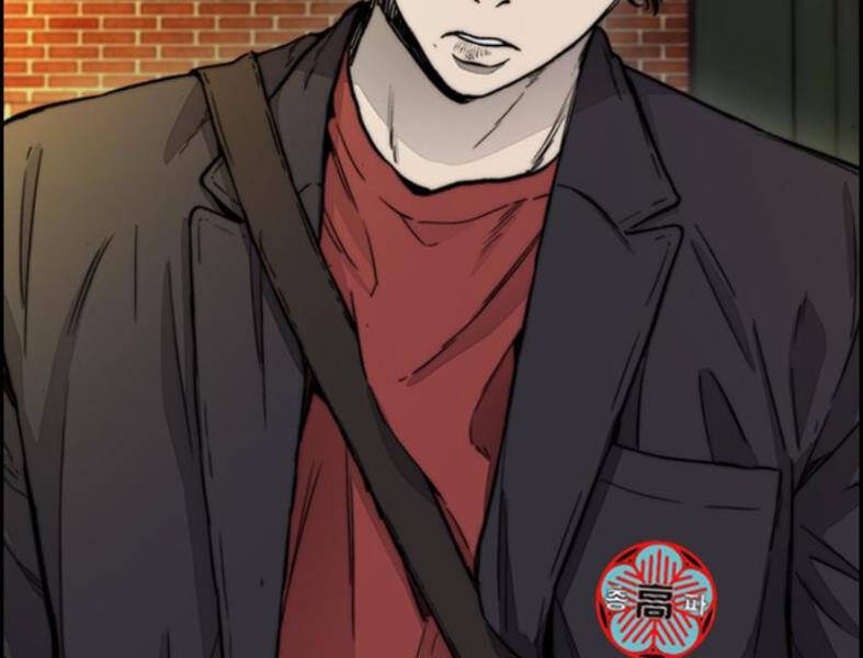 Thể Thao Cực Hạn Chap 3885 - Next Chap 3886