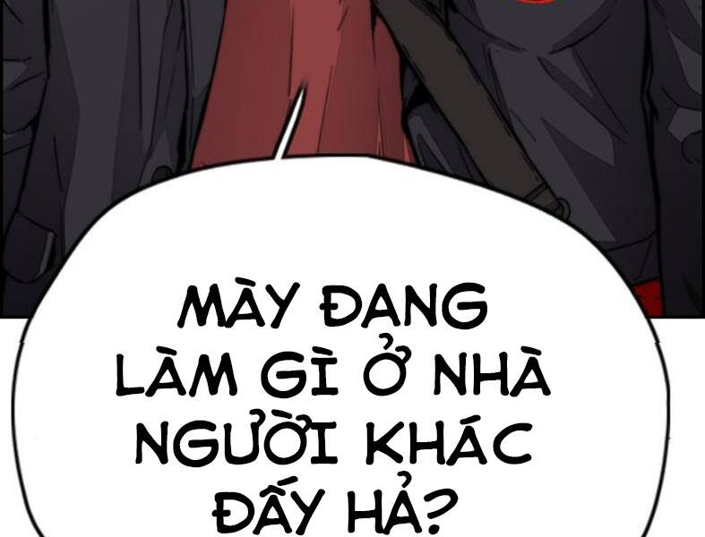 Thể Thao Cực Hạn Chap 3885 - Next Chap 3886