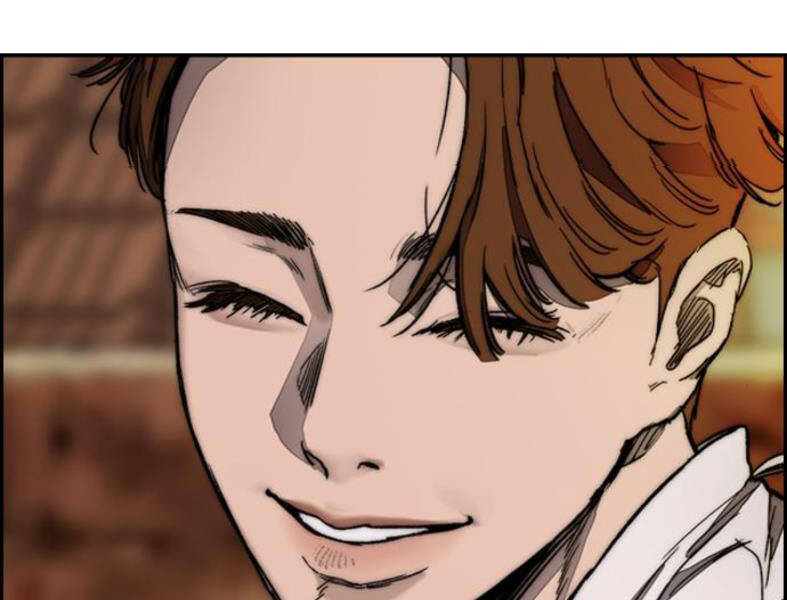 Thể Thao Cực Hạn Chap 3885 - Next Chap 3886