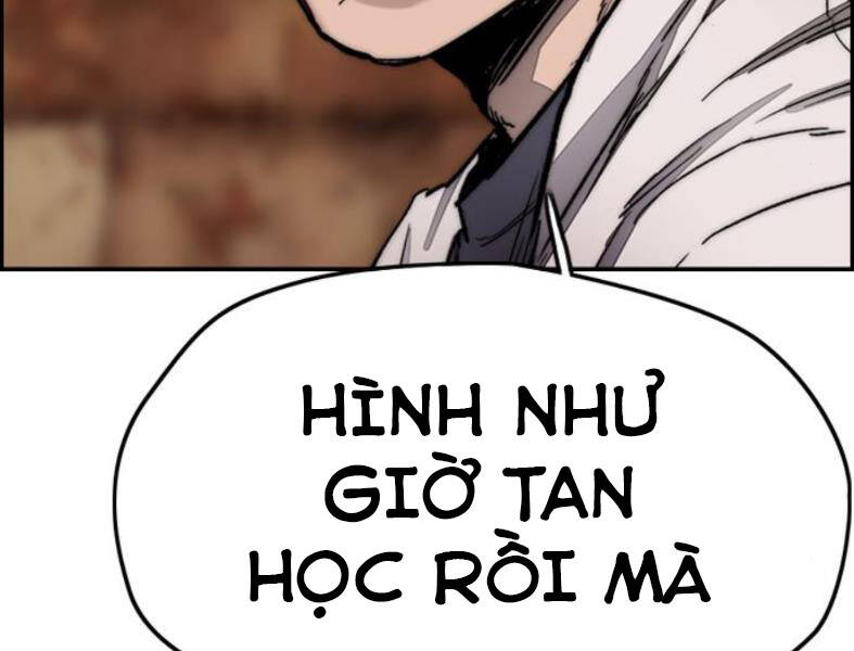Thể Thao Cực Hạn Chap 3885 - Next Chap 3886