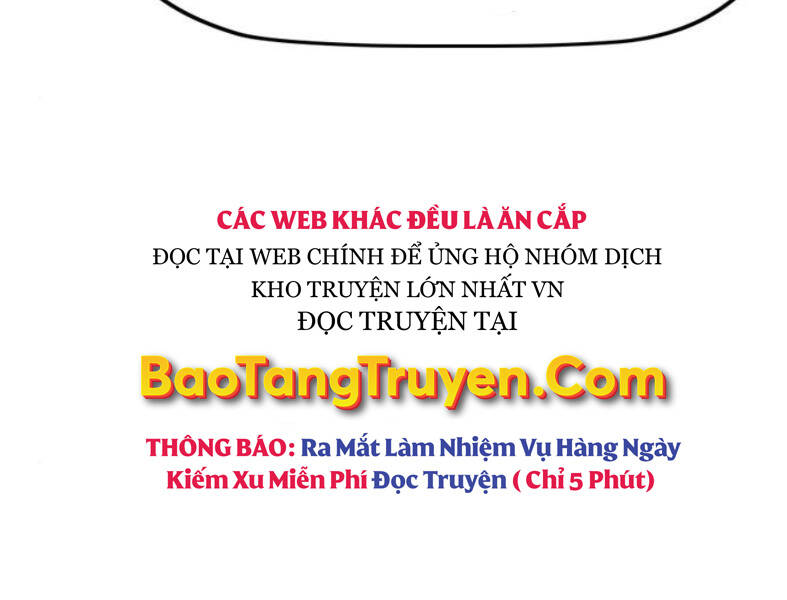 Thể Thao Cực Hạn Chap 3885 - Next Chap 3886