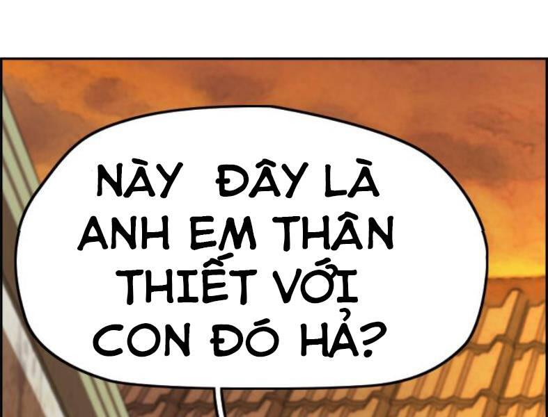 Thể Thao Cực Hạn Chap 3885 - Next Chap 3886