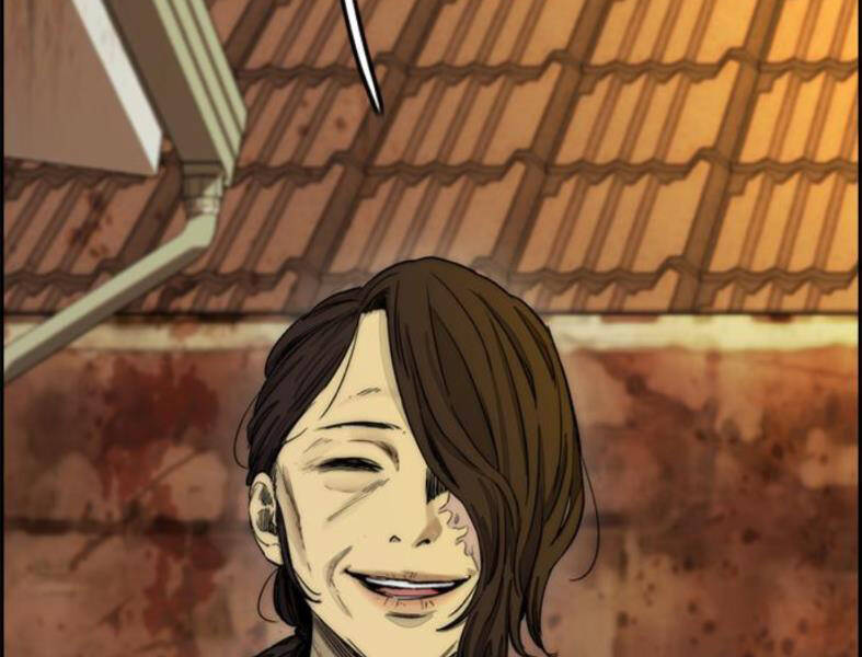 Thể Thao Cực Hạn Chap 3885 - Next Chap 3886