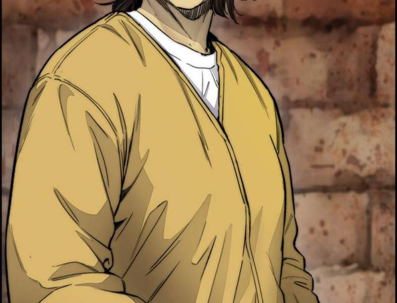Thể Thao Cực Hạn Chap 3885 - Next Chap 3886