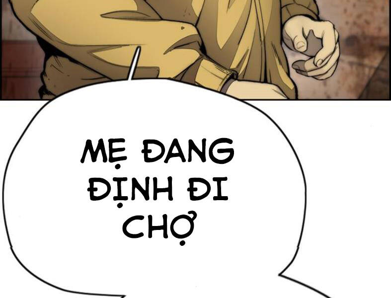 Thể Thao Cực Hạn Chap 3885 - Next Chap 3886