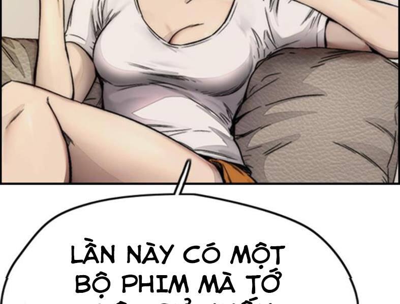 Thể Thao Cực Hạn Chap 3885 - Next Chap 3886
