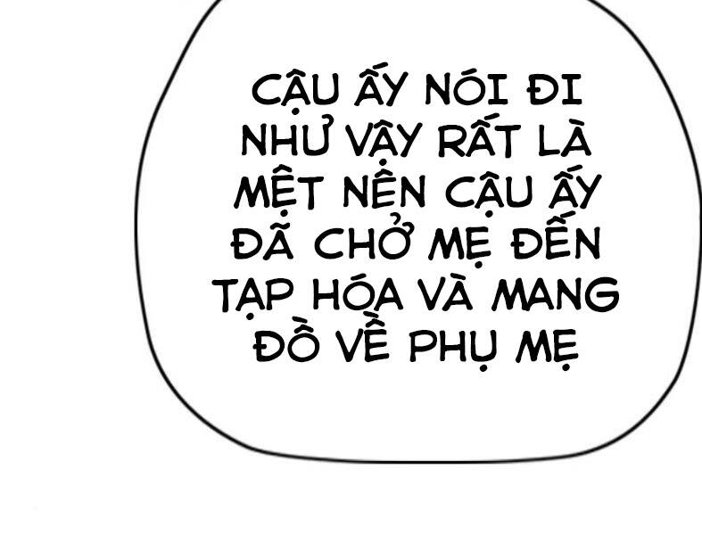 Thể Thao Cực Hạn Chap 3885 - Next Chap 3886