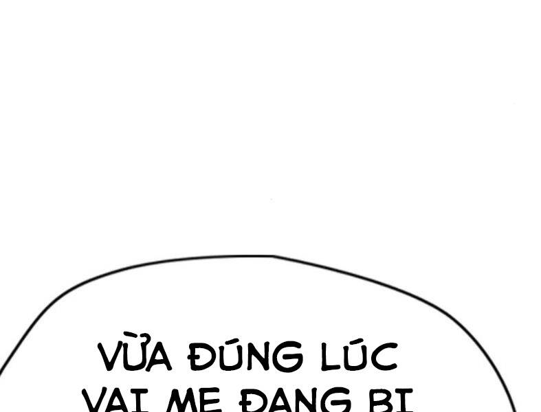 Thể Thao Cực Hạn Chap 3885 - Next Chap 3886