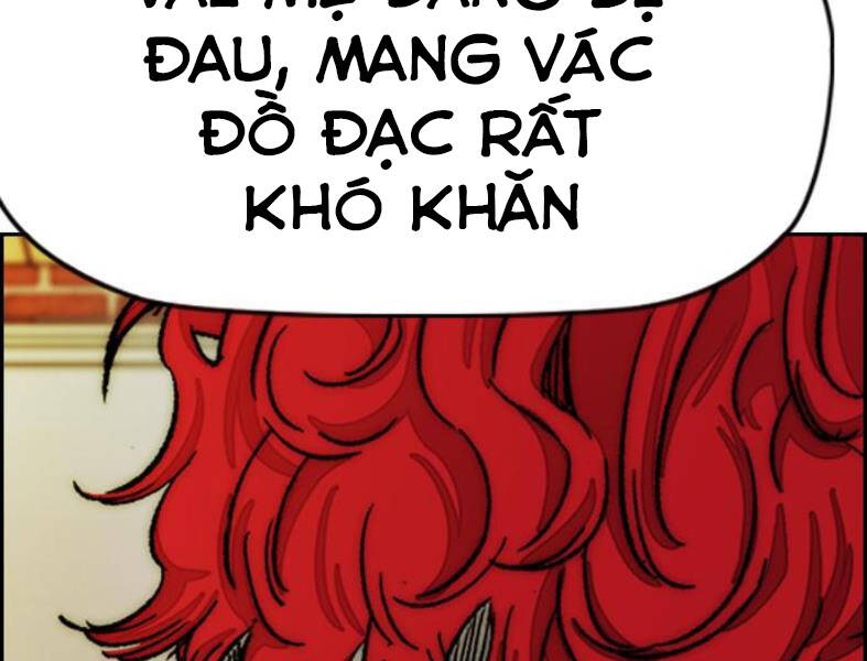 Thể Thao Cực Hạn Chap 3885 - Next Chap 3886