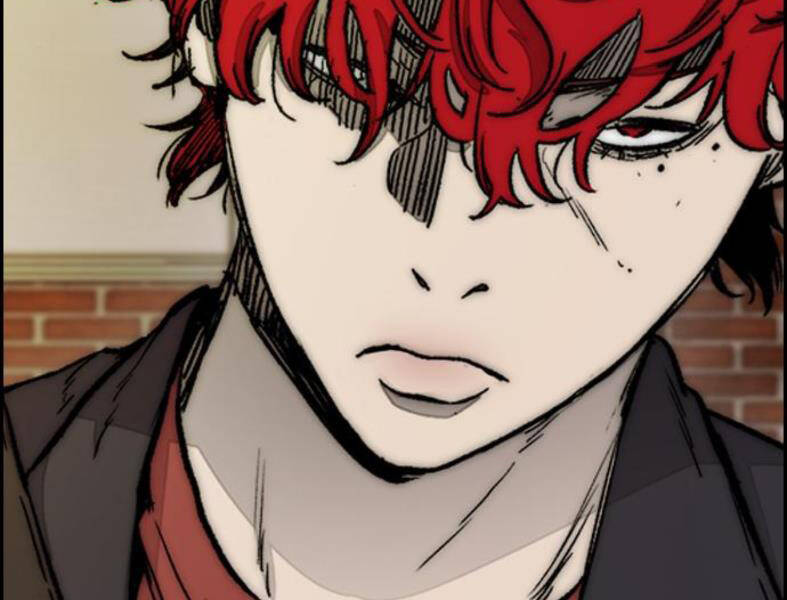 Thể Thao Cực Hạn Chap 3885 - Next Chap 3886