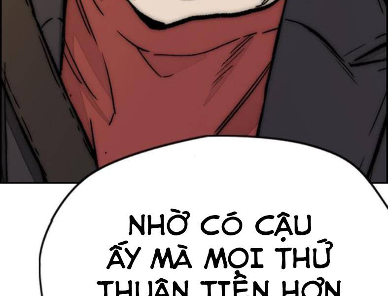 Thể Thao Cực Hạn Chap 3885 - Next Chap 3886