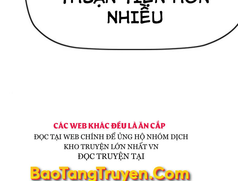 Thể Thao Cực Hạn Chap 3885 - Next Chap 3886