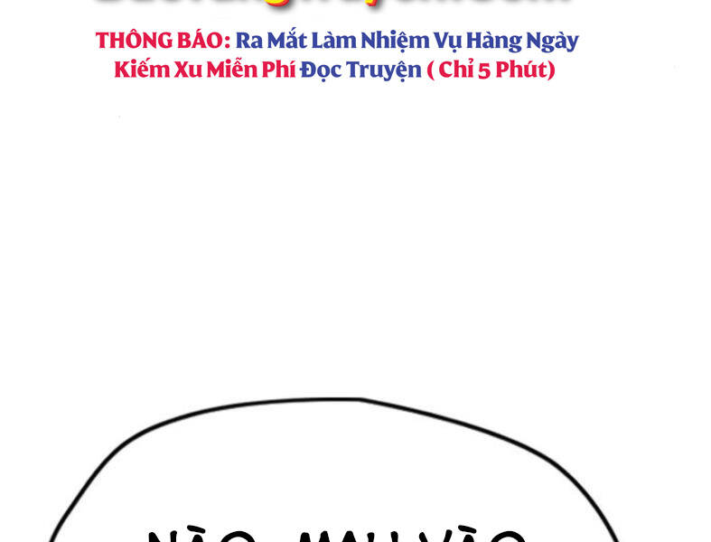 Thể Thao Cực Hạn Chap 3885 - Next Chap 3886