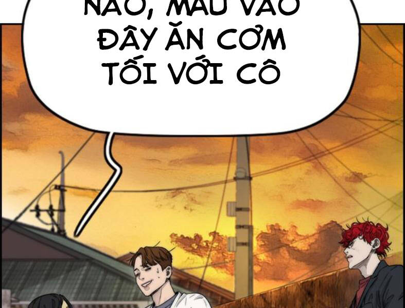 Thể Thao Cực Hạn Chap 3885 - Next Chap 3886