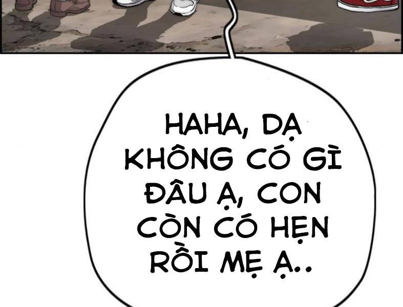 Thể Thao Cực Hạn Chap 3885 - Next Chap 3886