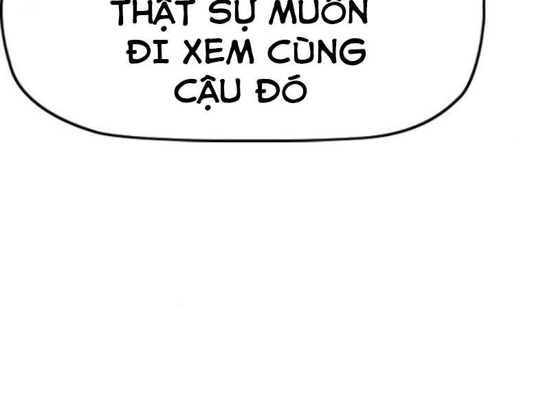 Thể Thao Cực Hạn Chap 3885 - Next Chap 3886