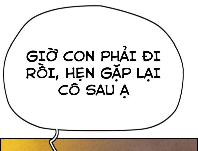 Thể Thao Cực Hạn Chap 3885 - Next Chap 3886