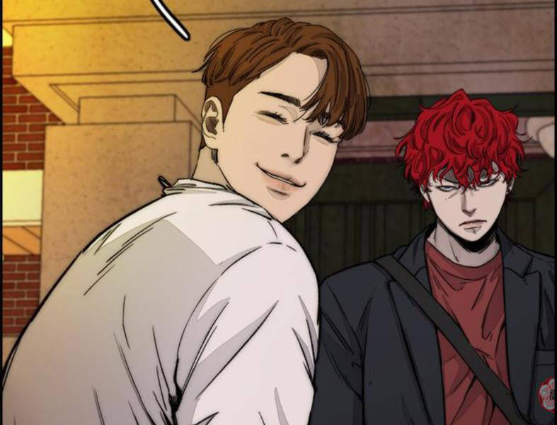 Thể Thao Cực Hạn Chap 3885 - Next Chap 3886