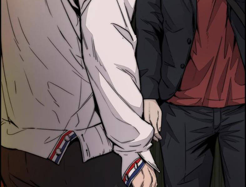 Thể Thao Cực Hạn Chap 3885 - Next Chap 3886