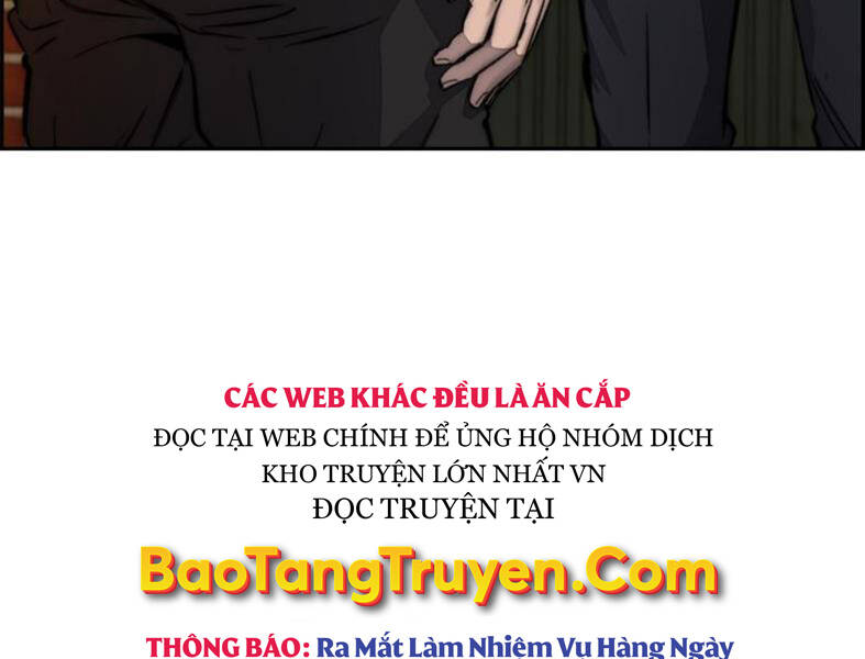 Thể Thao Cực Hạn Chap 3885 - Next Chap 3886