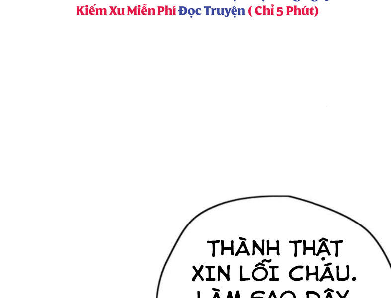 Thể Thao Cực Hạn Chap 3885 - Next Chap 3886