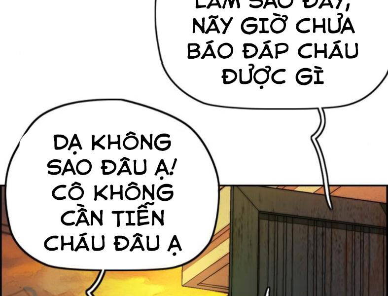 Thể Thao Cực Hạn Chap 3885 - Next Chap 3886