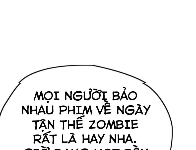 Thể Thao Cực Hạn Chap 3885 - Next Chap 3886