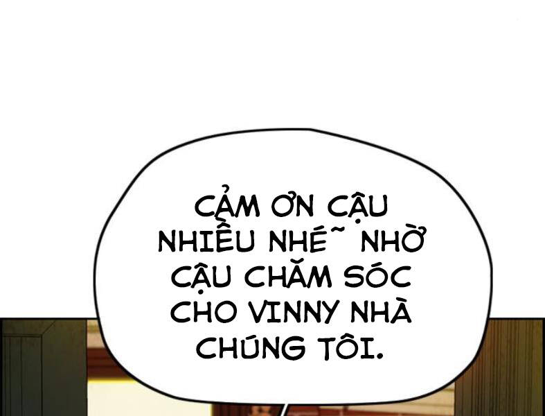 Thể Thao Cực Hạn Chap 3885 - Next Chap 3886