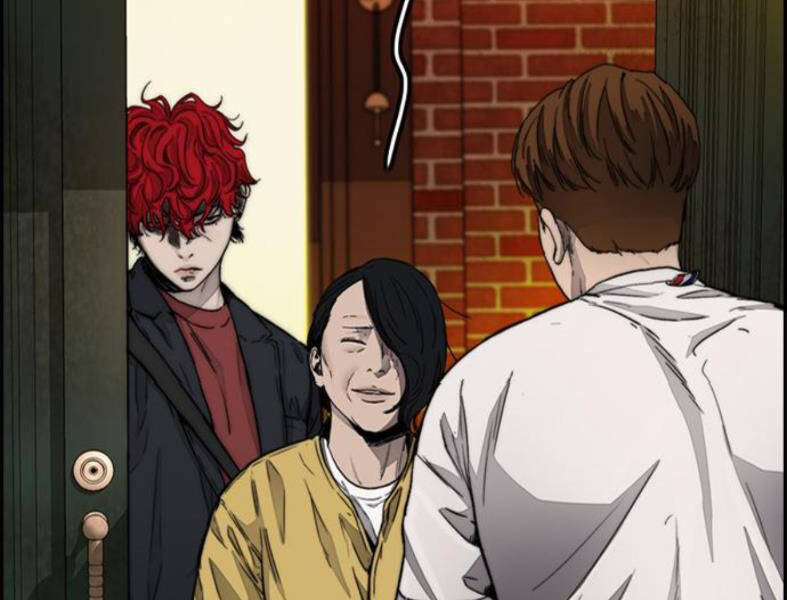 Thể Thao Cực Hạn Chap 3885 - Next Chap 3886
