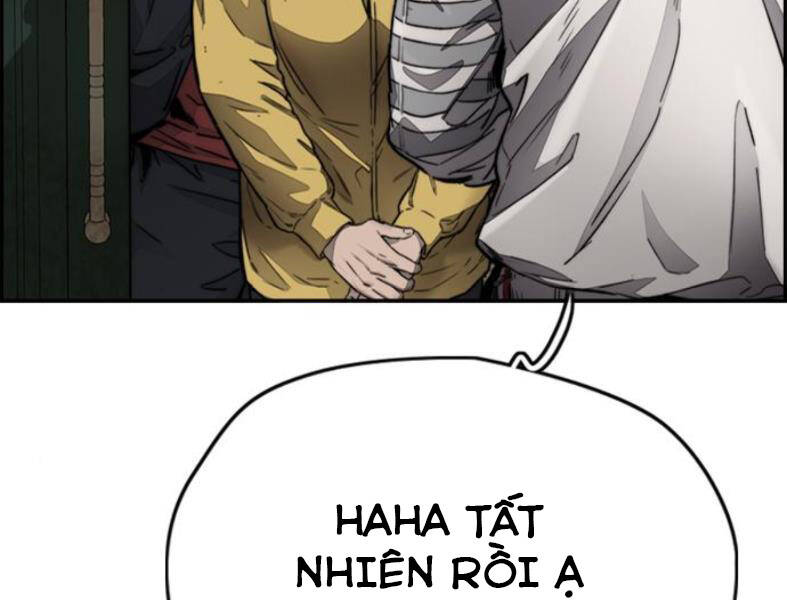 Thể Thao Cực Hạn Chap 3885 - Next Chap 3886