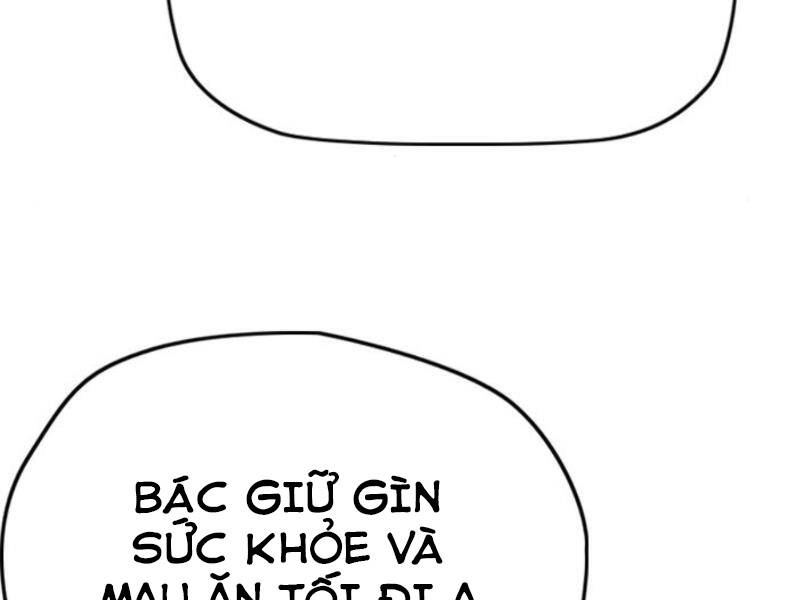 Thể Thao Cực Hạn Chap 3885 - Next Chap 3886