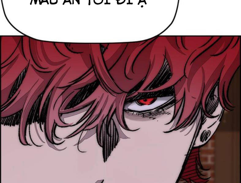 Thể Thao Cực Hạn Chap 3885 - Next Chap 3886