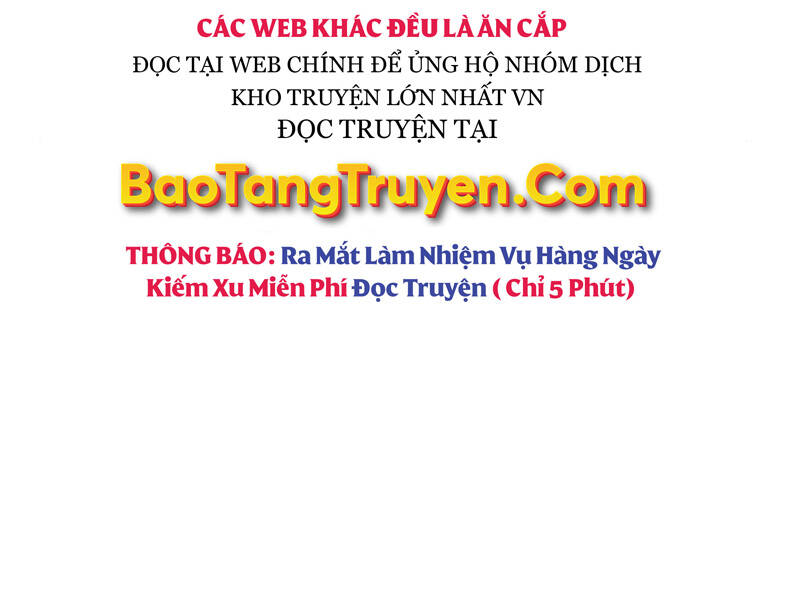 Thể Thao Cực Hạn Chap 3885 - Next Chap 3886
