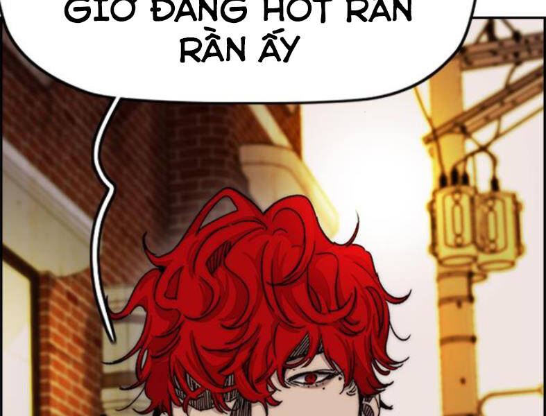 Thể Thao Cực Hạn Chap 3885 - Next Chap 3886