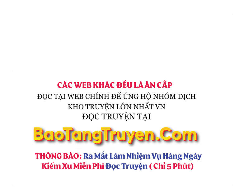 Thể Thao Cực Hạn Chap 3885 - Next Chap 3886
