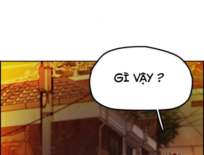 Thể Thao Cực Hạn Chap 3885 - Next Chap 3886