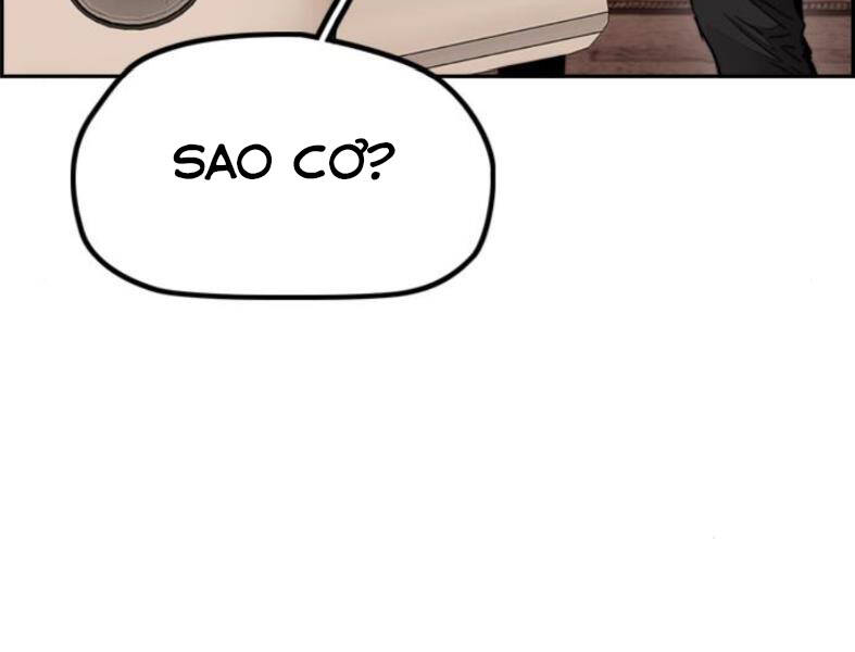 Thể Thao Cực Hạn Chap 3885 - Next Chap 3886