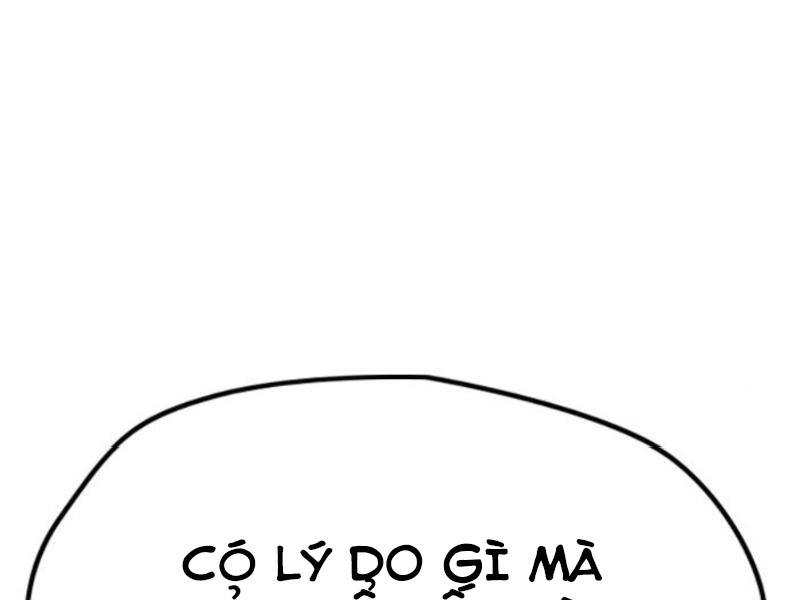Thể Thao Cực Hạn Chap 3885 - Next Chap 3886
