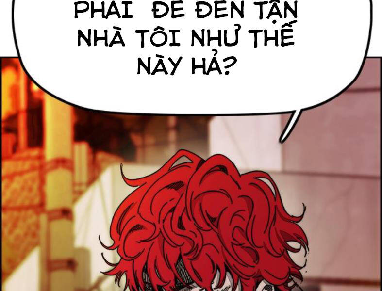 Thể Thao Cực Hạn Chap 3885 - Next Chap 3886