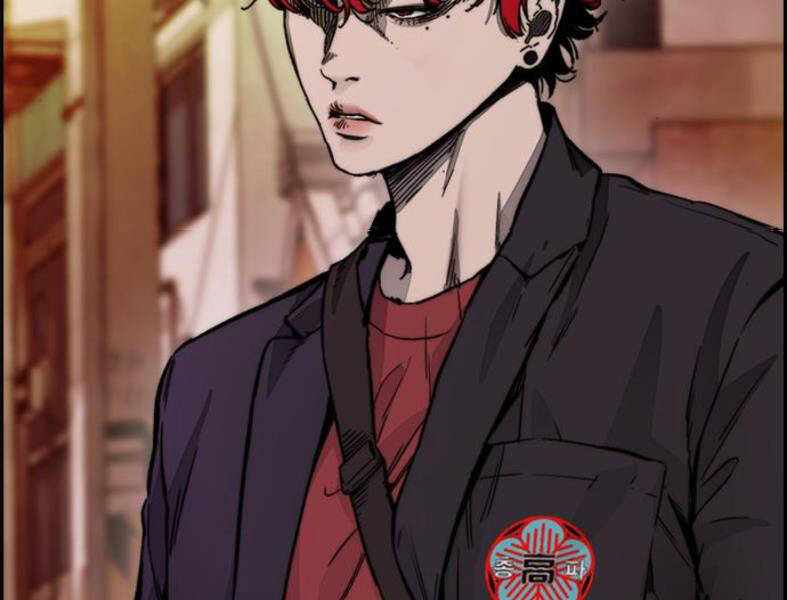 Thể Thao Cực Hạn Chap 3885 - Next Chap 3886