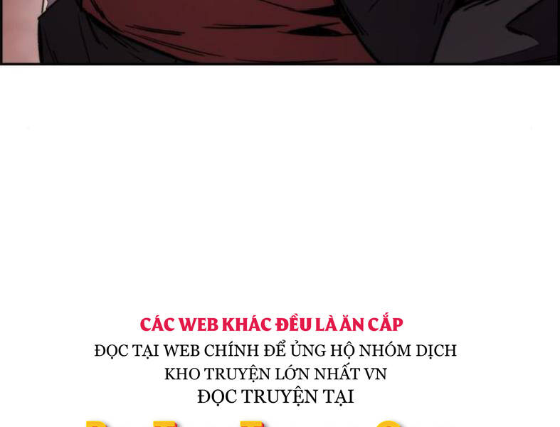 Thể Thao Cực Hạn Chap 3885 - Next Chap 3886