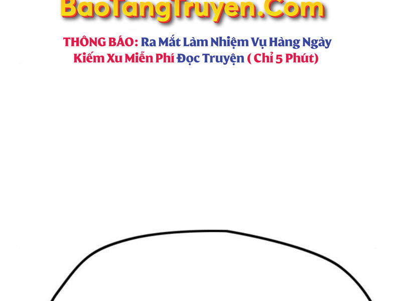 Thể Thao Cực Hạn Chap 3885 - Next Chap 3886