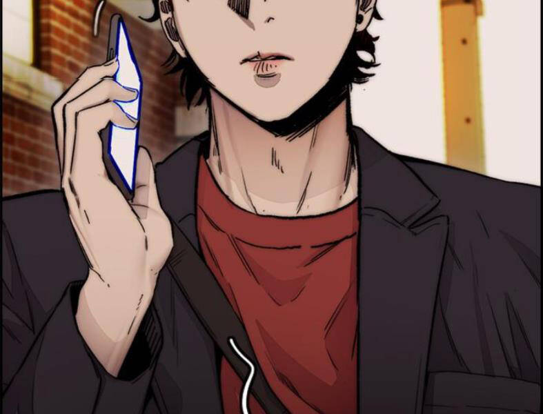 Thể Thao Cực Hạn Chap 3885 - Next Chap 3886