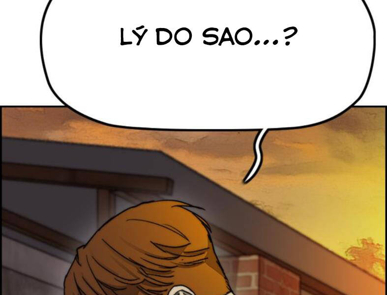 Thể Thao Cực Hạn Chap 3885 - Next Chap 3886