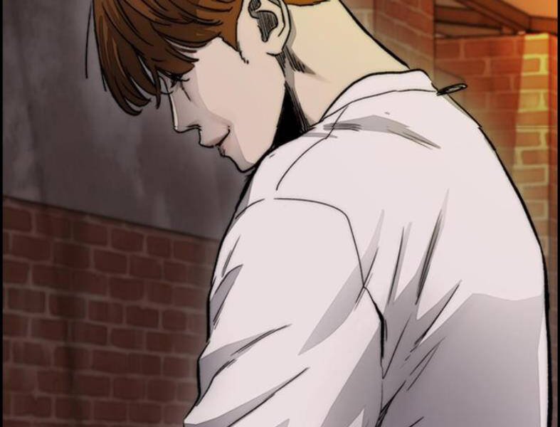 Thể Thao Cực Hạn Chap 3885 - Next Chap 3886