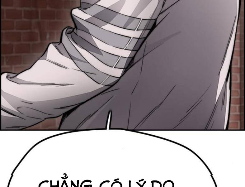 Thể Thao Cực Hạn Chap 3885 - Next Chap 3886